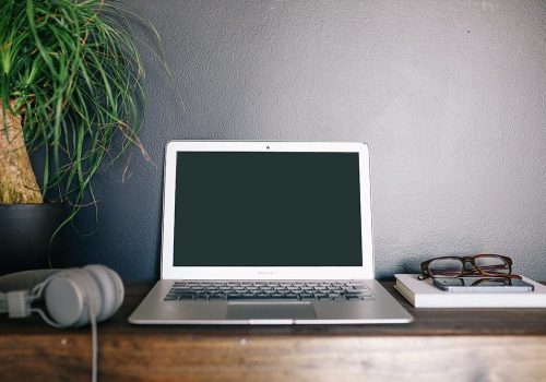WordPress Web Hosting