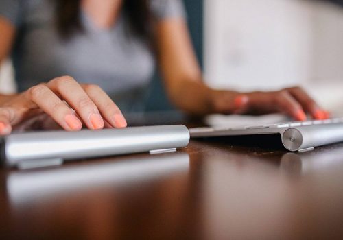 VPS Web Hosting