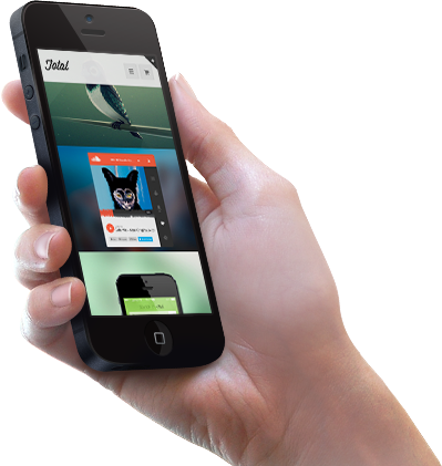 Website Design And Development Service | Mobile App | Digital Marketing - NHIfosoft