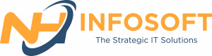 NH InfoSoft- Website Design Company In Surat
