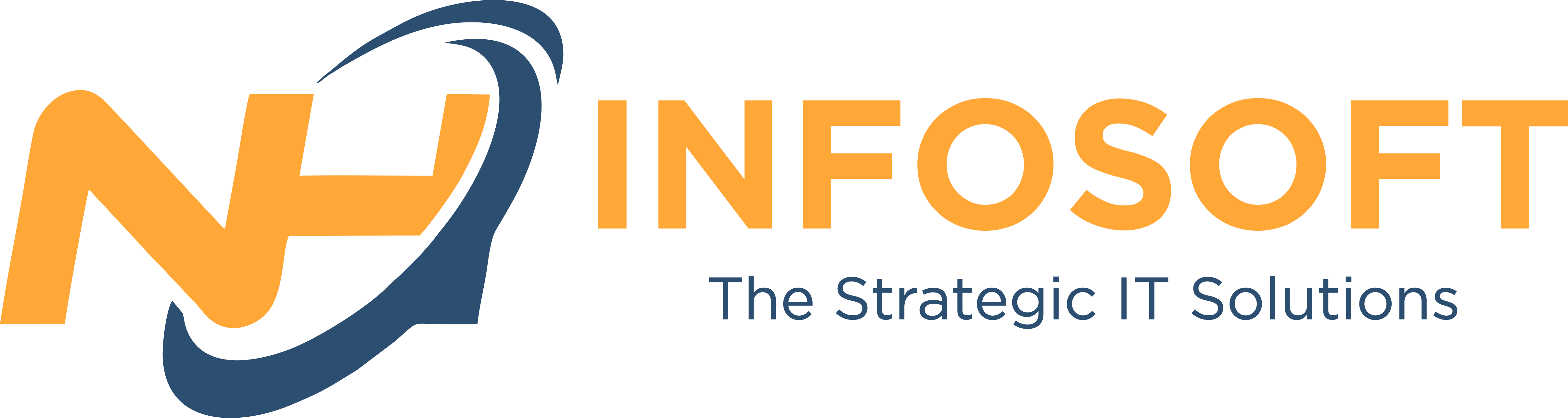 Total Theme Logo
