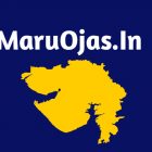 MaruOjas.in