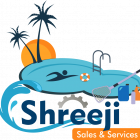 Shreeji Sales and Services