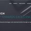 Atmiyatech Technology Website By Nhinfosoft