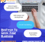 Bestway To Grow Your Business Online In India, USA