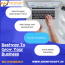 Bestway To Grow Your Business Online In India, USA