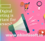 Why Digital Marketing Is Important For Businesses?