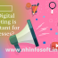 Why Digital Marketing Is Important For Businesses?