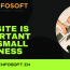 Why Website Is Important For Small Business
