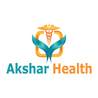 Akshar Health